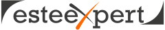 Este Expert